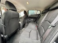 2017 Ford Everest  Trend 2.2L 4x2 AT in Makati, Metro Manila