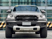 2020 Ford Ranger Raptor in Makati, Metro Manila