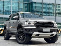 2020 Ford Ranger Raptor  2.0L Bi-Turbo in Makati, Metro Manila