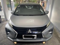 2019 Mitsubishi Xpander  GLX 1.5G 2WD MT in Las Piñas, Metro Manila