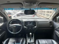 2017 Chevrolet Trailblazer 2.8 4x2 AT LT in Makati, Metro Manila