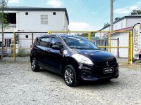 2018 Suzuki Ertiga 1.5 GA MT (Upgrade) in Pasay, Metro Manila