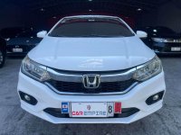 2018 Honda City  1.5 VX Navi CVT in Las Piñas, Metro Manila