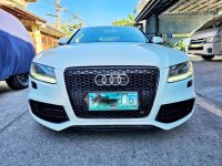 2009 Audi A5  2.0 TFSI in Bacoor, Cavite