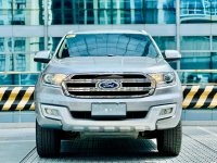 2018 Ford Everest in Makati, Metro Manila