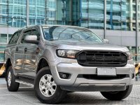 2019 Ford Ranger  2.2 XLS 4x2 AT in Makati, Metro Manila