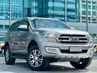 2018 Ford Everest  Trend 2.2L 4x2 AT in Makati, Metro Manila