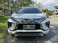 2019 Mitsubishi Xpander GLS 1.5 AT in Las Piñas, Metro Manila