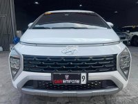 2023 Hyundai Stargazer in Las Piñas, Metro Manila