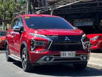 2023 Mitsubishi Xpander  GLS Sport 1.5G 2WD AT in Plaridel, Bulacan