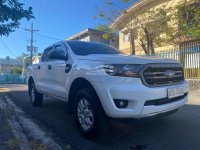 2020 Ford Ranger  2.2 XLS 4x2 MT in Parañaque, Metro Manila