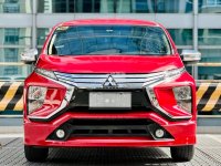 2019 Mitsubishi Xpander in Makati, Metro Manila