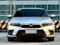 2023 Honda Civic V Turbo Honda Sensing 1.5 CVT in Makati, Metro Manila