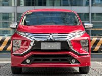 2019 Mitsubishi Xpander  GLS Sport 1.5G 2WD AT in Makati, Metro Manila