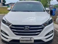 2019 Hyundai Tucson  2.0 GL 6AT 2WD in Muntinlupa, Metro Manila