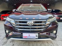 2019 Toyota Rush in Las Piñas, Metro Manila