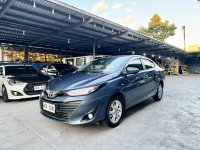 2019 Toyota Vios in Las Piñas, Metro Manila