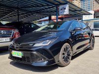 2022 Toyota Corolla Altis  1.6 V CVT in Pasay, Metro Manila