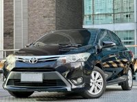2013 Toyota Vios  1.5 G CVT in Makati, Metro Manila