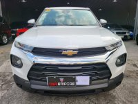 2023 Chevrolet Trailblazer  2.8 2WD 6AT LT in Las Piñas, Metro Manila