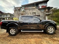 2018 Nissan Calibre in Baguio, Benguet
