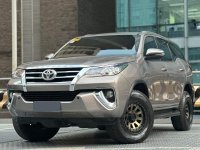 2019 Toyota Fortuner  2.4 G Diesel 4x2 AT in Makati, Metro Manila