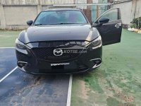 2018 Mazda 3 1.5L Elite Sedan in Manila, Metro Manila