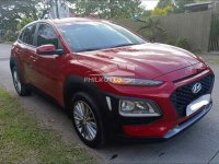 2020 Hyundai Kona 2.0 GLS AT in Lapu-Lapu, Cebu