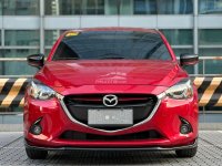 2017 Mazda 2 Hatchback in Makati, Metro Manila