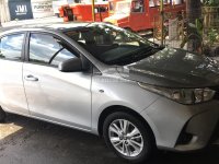 2020 Toyota Vios  1.3 E CVT in Apalit, Pampanga