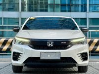 2023 Honda City Hatchback 1.5 RS CVT in Makati, Metro Manila