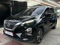 2023 Nissan Livina VE 1.5 AT in Quezon City, Metro Manila