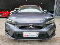 2022 Honda Civic in Las Piñas, Metro Manila