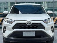 2020 Toyota RAV4 in Makati, Metro Manila