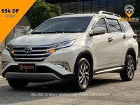 2023 Toyota Rush in Quezon City, Metro Manila