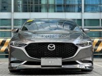 2021 Mazda 3 2.0L Premium Sedan in Makati, Metro Manila
