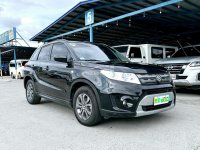 2019 Suzuki Vitara  GL AT in Pasay, Metro Manila