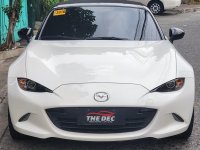 2017 Mazda Mx-5 Miata in Manila, Metro Manila