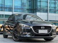 2018 Mazda 3  SkyActiv V Hatchback in Makati, Metro Manila
