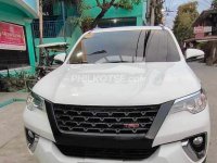 2019 Toyota Fortuner in Antipolo, Rizal