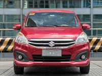 2018 Suzuki Ertiga 1.5 GL AT (Upgrade) in Makati, Metro Manila