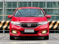 2019 Honda Jazz in Makati, Metro Manila