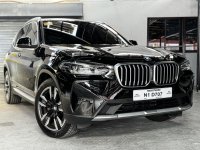2023 BMW X3 in Manila, Metro Manila