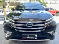 2018 Toyota Rush in Las Piñas, Metro Manila