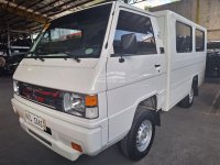 2024 Mitsubishi L300 in Quezon City, Metro Manila
