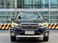 2019 Subaru Outback in Makati, Metro Manila