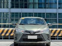 2020 Toyota Vios 1.3 XE CVT in Makati, Metro Manila