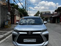 2023 Toyota Avanza  1.3 J M/T in Quezon City, Metro Manila