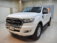 2017 Ford Ranger  2.2 XLS 4x2 AT in Lemery, Batangas