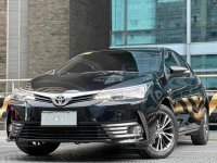 2018 Toyota Altis in Makati, Metro Manila
